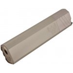 Ace 1 Arms 7" OPS Style Mock Suppressor černý +14 mm – Zboží Dáma