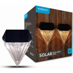 Modee Lighting ML-WS127 – Hledejceny.cz