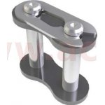 ČZ Chains Řetězová spojka 520M | Zboží Auto