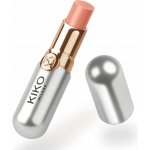 Kiko milano Jelly Stylo lesklá rtěnka na rty 502 Natural Rose 2 g – Zboží Mobilmania