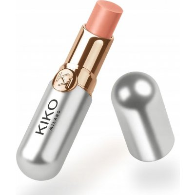 Kiko milano Jelly Stylo lesklá rtěnka na rty 502 Natural Rose 2 g – Zboží Mobilmania