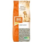 Pro Bio Ječné vločky Bio 250 g – Zbozi.Blesk.cz