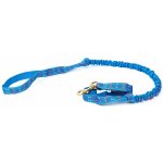 ManMat Canicross šňůra – Zboží Dáma