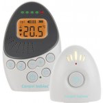 Canpol babies 77/101 Elektronická obousměrná chůvička EasyStart Plus – Zboží Mobilmania