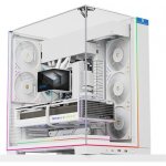 Thermalright A70 White ARGB – Hledejceny.cz
