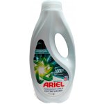 Ariel Universal+ Touch of Lenor Unstopables prací gel 20 PD 900 ml – Hledejceny.cz