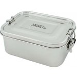Slice of Green vodotěsný jídelní box Lunch box Doda 1050 ml – Zboží Dáma