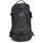 Osprey Raven 14l aprium purple – Zboží Dáma