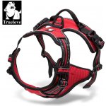 Truelove Postroj pro psa – Zboží Dáma