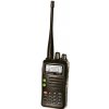 Vysílačka a radiostanice WOUXUN KG-889 HF