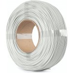 Spectrum Premium PLA 1.75mm ŠEDÁ - LIGHT GREY 1kg – Zboží Živě