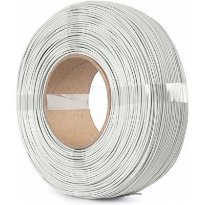 Spectrum Premium PLA 1.75mm ŠEDÁ - LIGHT GREY 1kg – Zboží Živě