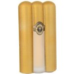 Cuba Prestige Legacy toaletní voda pánská 90 ml – Sleviste.cz
