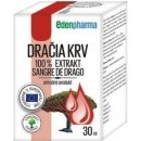 EdenPharma Dračí krev 100% extrakt 30 ml