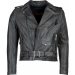 Brixton Brando Grey – Sleviste.cz
