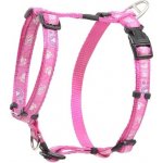 Rogz Fancy Dress Classic postroj Paws – Zboží Dáma