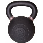 Sharp Shape Kettlebell 28 kg – Zboží Dáma