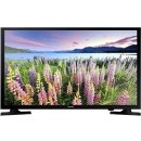 Televize Samsung UE32J5000