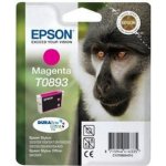 Epson C13T0893 - originální – Hledejceny.cz