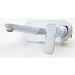 Novaservis 38200,1 – Hledejceny.cz