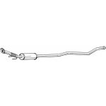 BOSAL BS 286-443 – Hledejceny.cz