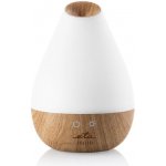 ETA Aura 7634 90000 – Sleviste.cz