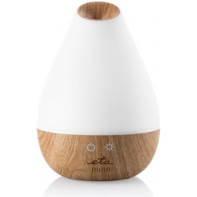 ETA Aura 7634 90000 – Sleviste.cz