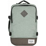 Bestway Cabin Pro Small 40290-5800 zelená 20 L – Sleviste.cz