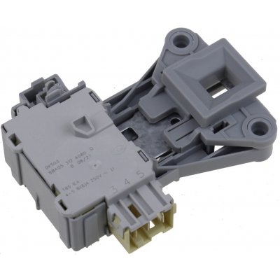 AEG Electrolux Zanussi 1328469026 zámek dveří pračky – Sleviste.cz