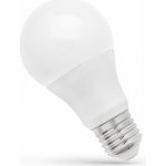 SPECTRUM LED žárovka , A60, E27, 7 W, 530 lm, 4000 K – Hledejceny.cz