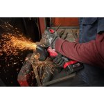Milwaukee M18 FSAG125X-0X 4933478428 – Sleviste.cz