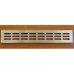 Satos 80 x 400 imitace NEREZ – Hledejceny.cz