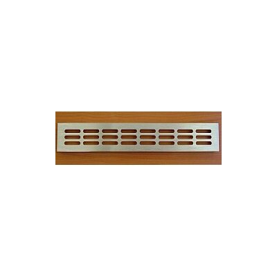 Satos 80 x 400 imitace NEREZ – Hledejceny.cz