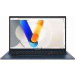 Asus Vivobook 17 X1704VA-AU200W – Zbozi.Blesk.cz