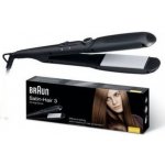 Braun Satin Hair 3 ST 310 – Zbozi.Blesk.cz