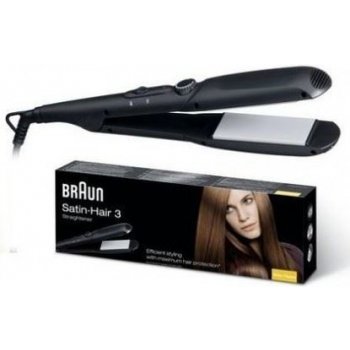 Braun Satin Hair 3 ST 310