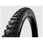 Vittoria Mazza Race 29x2.60 – Hledejceny.cz