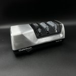 Chef's Choice CC-120-1M08 – Zbozi.Blesk.cz