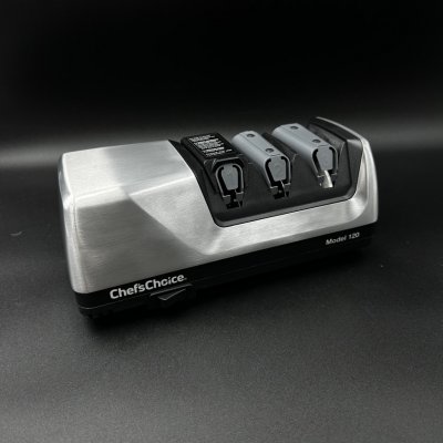 Chef's Choice CC-120-1M08 – Zbozi.Blesk.cz