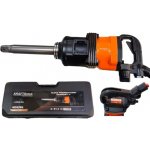 Kraft & Dele KD5781 – Zboží Dáma Kraft & Dele KD5781 – Zboží Dáma