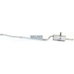 Walker WA 22025 – Hledejceny.cz