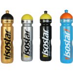 Isostar 1000 ml – Zboží Dáma