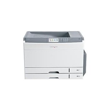 Lexmark C925de