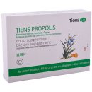 Tianshi Propolis 60 tablet