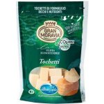 Gran Moravia Tochetti 150 g – Zboží Dáma