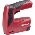 Einhell TC-CT 3,6 Li – HobbyKompas.cz