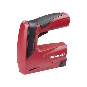 Einhell TC-CT 3,6 Li