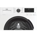 Beko HWUE77263CSH2A – Hledejceny.cz