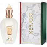 Xerjoff XJ 1861 Renaissance parfémovaná voda unisex 100 ml – Sleviste.cz