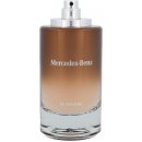 Mercedes Benz Le Parfum parfémovaná voda pánská 120 ml tester